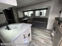 New 2025 Jayco Jay Flight SLX 261BHS available in Jacksonville, Florida