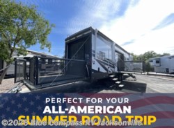 New 2025 Jayco Seismic 413 available in Jacksonville, Florida