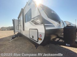 New 2025 Jayco Jay Feather 27MK available in Jacksonville, Florida