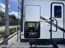New 2026 Jayco Jay Feather 25RB available in Jacksonville, Florida