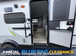 Used 2022 Forest River Flagstaff E-Pro E-pro 20bhs available in Jacksonville, Florida