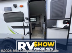 Used 2022 Forest River Flagstaff E-Pro E-pro 20bhs available in Jacksonville, Florida