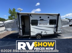 Used 2017 Dutchmen Kodiak Ultra Lite 172E available in Jacksonville, Florida