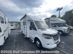 Used 2020 Pleasure-Way Plateau XLMB Std. Model available in Jacksonville, Florida