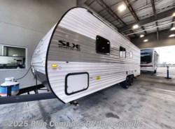 New 2026 Jayco Jay Flight SLX 250BH Sport's Edition available in Jacksonville, Florida