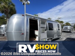 Used 2018 Airstream International Serenity 23FB available in Jacksonville, Florida
