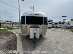 Used 2016 Airstream International Serenity 25 available in Jacksonville, Florida