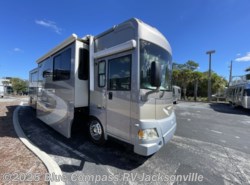 Used 2006 Winnebago Ellipse 40kd Itasca 40KD available in Jacksonville, Florida