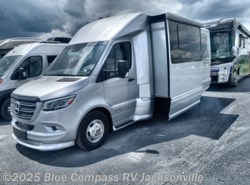 Used 2022 Airstream Atlas Murphy Suite available in Jacksonville, Florida
