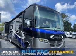 Used 2017 Jayco Precept 35S available in Jacksonville, Florida
