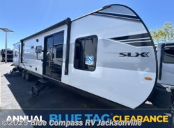 New 2025 Jayco Jay Flight SLX 380DQS available in Jacksonville, Florida