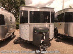 New 2025 Airstream Basecamp 20X Rei available in Jacksonville, Florida
