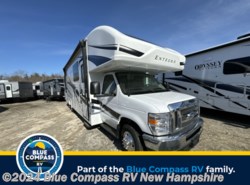 New 2024 Entegra Coach Odyssey 31F available in Epsom, New Hampshire