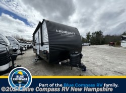 New 2024 Keystone Hideout Sport 200RL available in Epsom, New Hampshire
