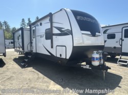 New 2024 Starcraft GSL 275RLS available in Epsom, New Hampshire
