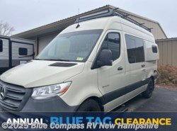 Used 2022 Entegra Coach Launch 19Y available in Epsom, New Hampshire