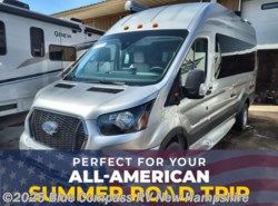 New 2025 Entegra Coach Expanse 21B available in Epsom, New Hampshire