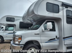 New 2025 Thor Motor Coach Geneva 31VT available in Epsom, New Hampshire