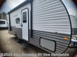 New 2025 Starcraft Autumn Ridge 177BH available in Epsom, New Hampshire