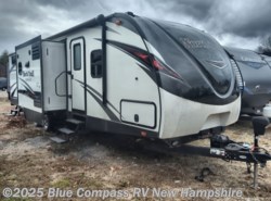 Used 2019 Forest River Aurora 33BKS available in Epsom, New Hampshire