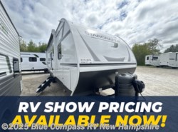 New 2025 Starcraft Super Lite 261BH available in Epsom, New Hampshire