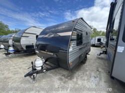 New 2025 Forest River Aurora Light 13RDX available in Epsom, New Hampshire