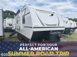 New 2025 Starcraft Super Lite 212FB available in Epsom, New Hampshire