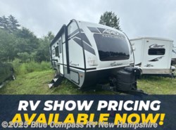 Used 2023 Coachmen Apex Nano 208BHS available in Epsom, New Hampshire