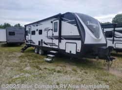 Used 2021 Grand Design Imagine 2500RL available in Epsom, New Hampshire
