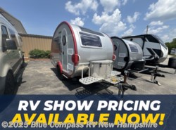 Used 2020 NuCamp TAB 320 CS available in Epsom, New Hampshire