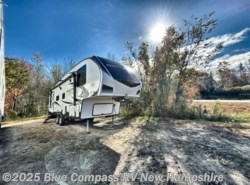 Used 2023 Grand Design Reflection 150 Series 268BH available in Epsom, New Hampshire