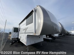 New 2026 Heartland Sundance 29RLCS available in Epsom, New Hampshire