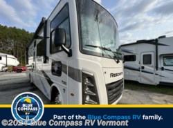 New 2024 Thor Motor Coach Resonate 29G available in East Montpelier, Vermont