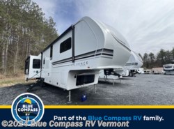 New 2024 Grand Design Influence 3503GK available in East Montpelier, Vermont