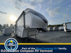 New 2024 Grand Design Reflection 303RLS available in East Montpelier, Vermont