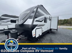 New 2024 Grand Design Imagine 2500RL available in East Montpelier, Vermont