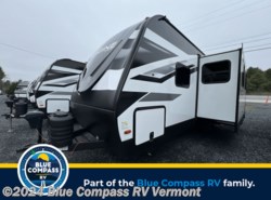 New 2024 Grand Design Imagine 2800BH available in East Montpelier, Vermont