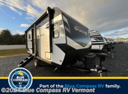 New 2024 Grand Design Imagine AIM 15BH available in East Montpelier, Vermont
