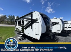New 2024 Grand Design Momentum G-Class 21G available in East Montpelier, Vermont
