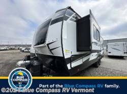 Used 2022 Forest River XLR Hyper Lite  Hyperlite available in East Montpelier, Vermont