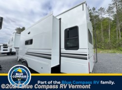 New 2024 Grand Design Influence 3503GK available in East Montpelier, Vermont