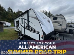Used 2019 Dutchmen Kodiak Ultra-Lite 201QB available in East Montpelier, Vermont