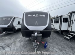 New 2025 Grand Design Imagine 2670MK available in East Montpelier, Vermont