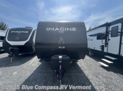 New 2025 Grand Design Imagine XLS 23LDE available in East Montpelier, Vermont