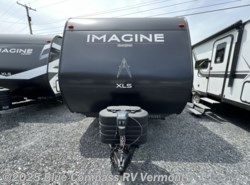 New 2025 Grand Design Imagine XLS 17MKE available in East Montpelier, Vermont