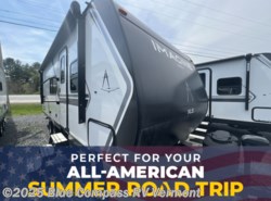 New 2025 Grand Design Imagine XLS 22MLE available in East Montpelier, Vermont