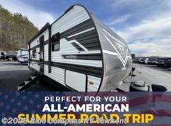New 2025 Grand Design Transcend Xplor 24BHX available in East Montpelier, Vermont