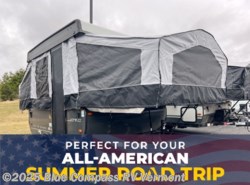 New 2025 Forest River Rockwood OTG 16OTG available in East Montpelier, Vermont