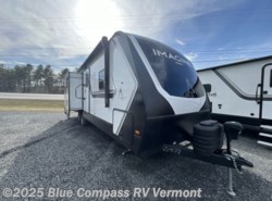 New 2025 Grand Design Imagine 2670MK available in East Montpelier, Vermont