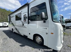 New 2025 Entegra Coach Vision 29F available in East Montpelier, Vermont